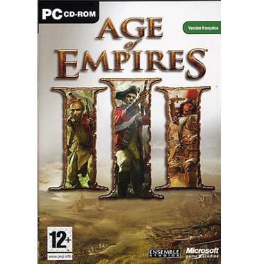 Age of empires 3  Age-of10