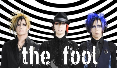 The Fool The_fo10