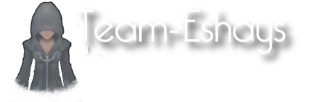 [110+] Team-Eshays [http://eshays.motionsforum.com/] Te11