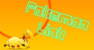 nouveau forum pokmon! pokmon-link Pokemo13