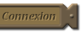 Connexion