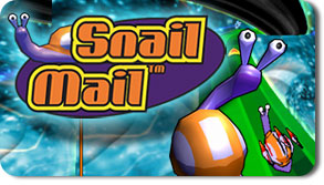 Snail Mail Snail_10