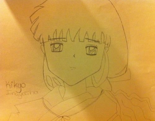 Hannah's Anime Drawing Kitty_10