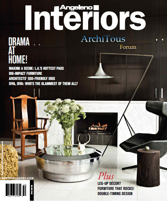 Angeleno Interiors Magazine -octobre 2010- Untitl10