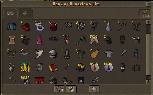 Hybrids Of Runeclown (REOPENED)!! Bank_b10