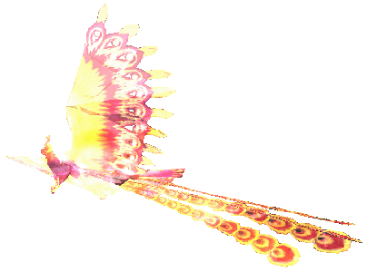 GUIA CIDADE DE GELO - FROST Fenix10