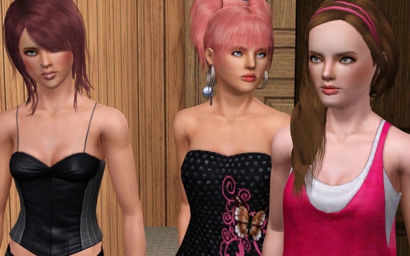 Some pics of some old and new sims.  - Page 2 Screen16