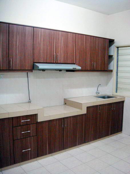 Fully-furnished Unit for Rent 01_dsc11