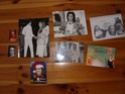 Meryl Streep Sammlung - Seite 2 Bilder10