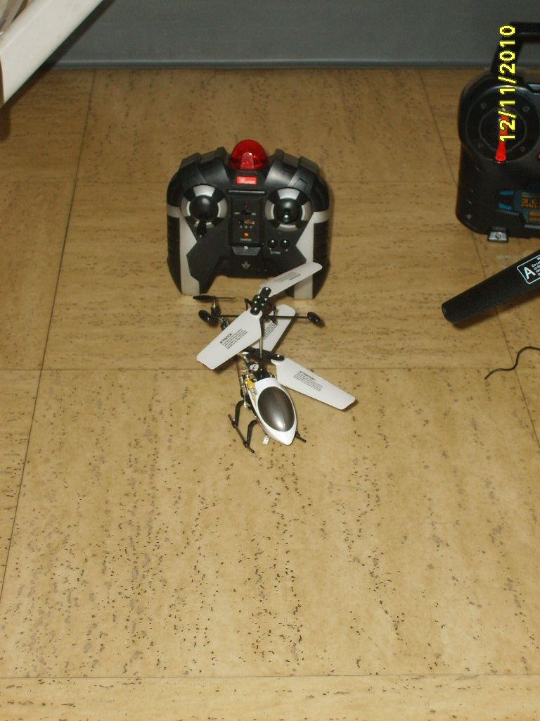ma petite colection petite S5001214