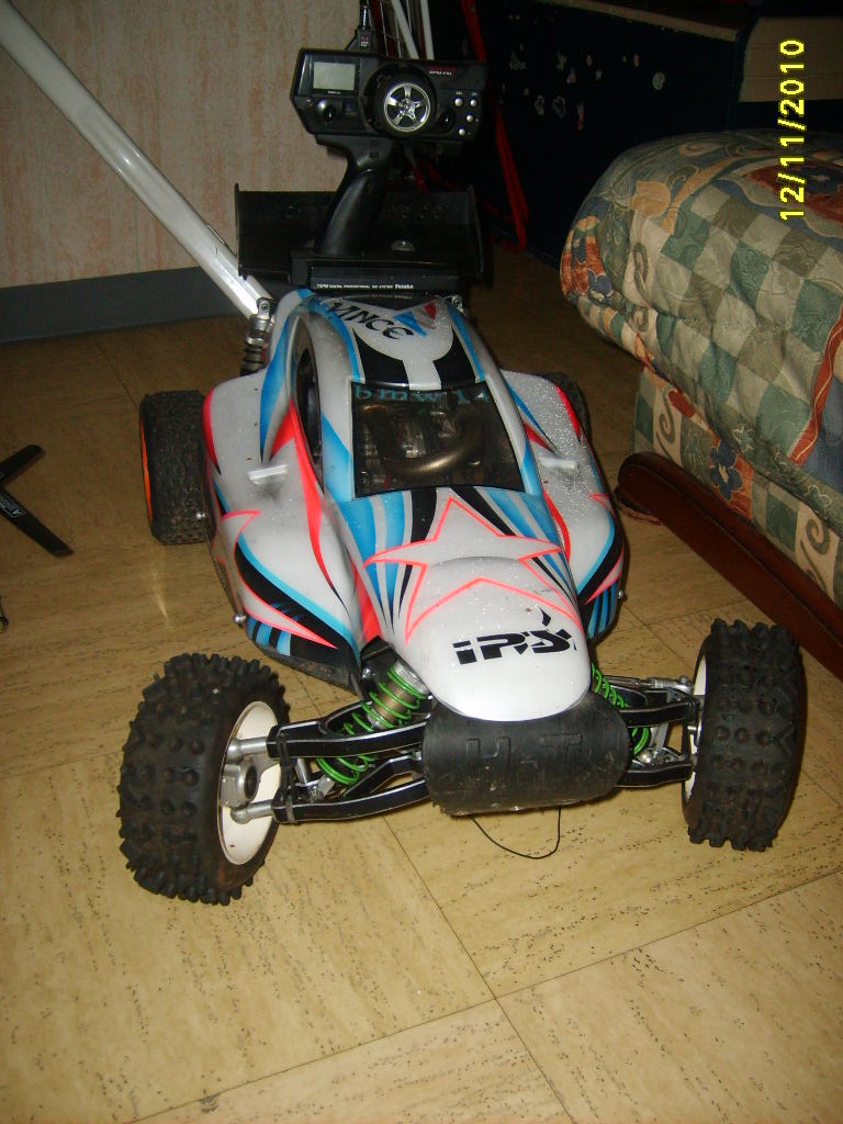 ma petite colection petite S5001215