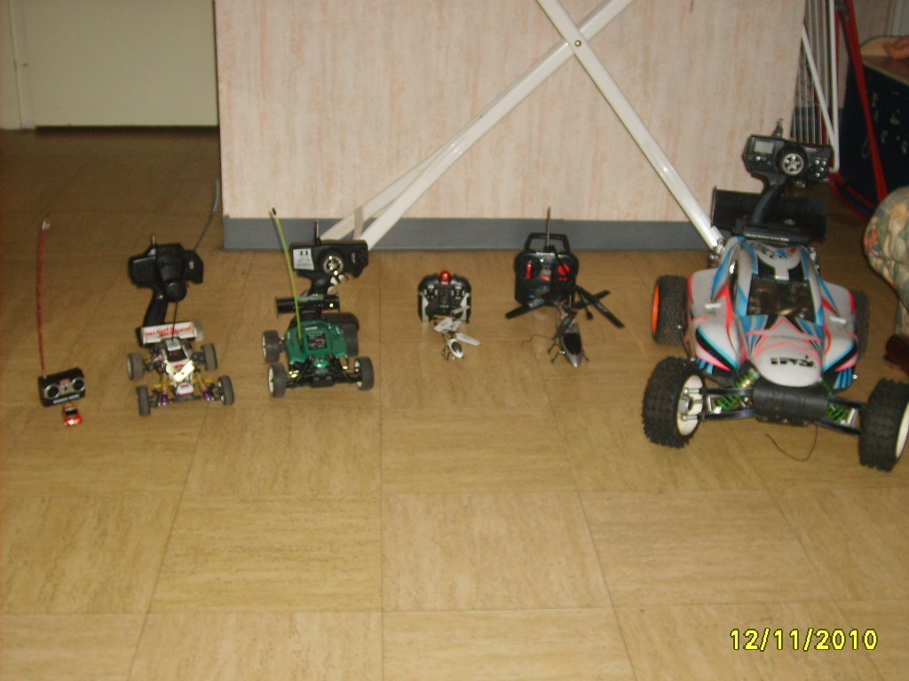 ma petite colection petite S5001216