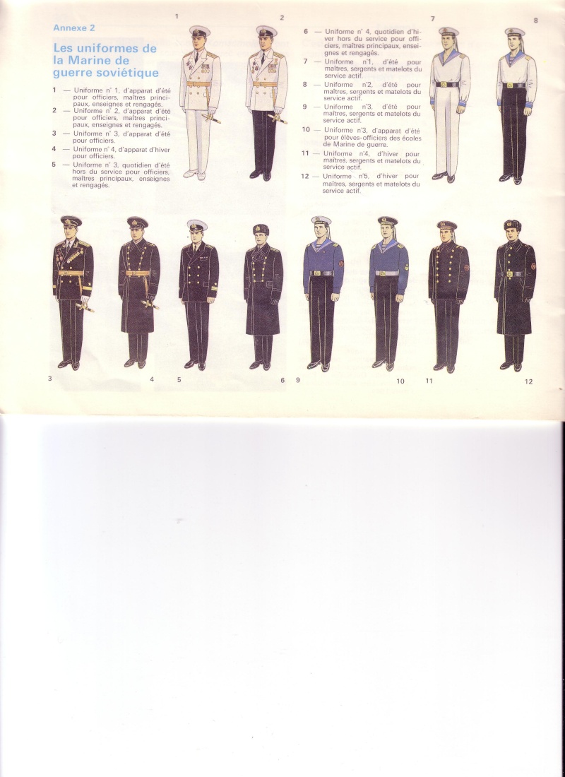 Russian Navy - Marine Russe - Page 6 Scan1057