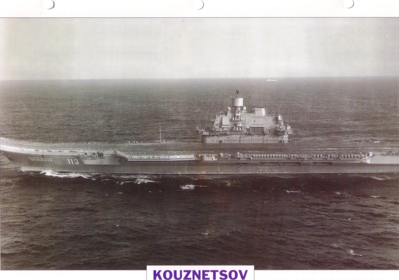 Russian Navy - Marine Russe - Page 6 Scan1060
