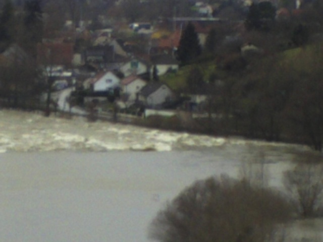 inondations suite Inonda14
