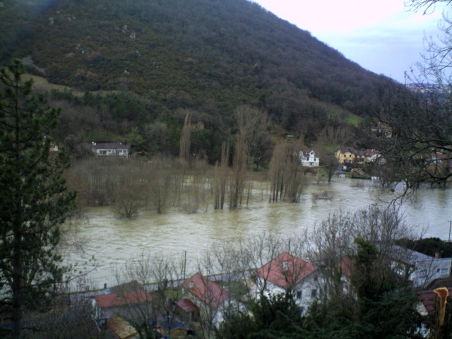 inondations suite Inonda15
