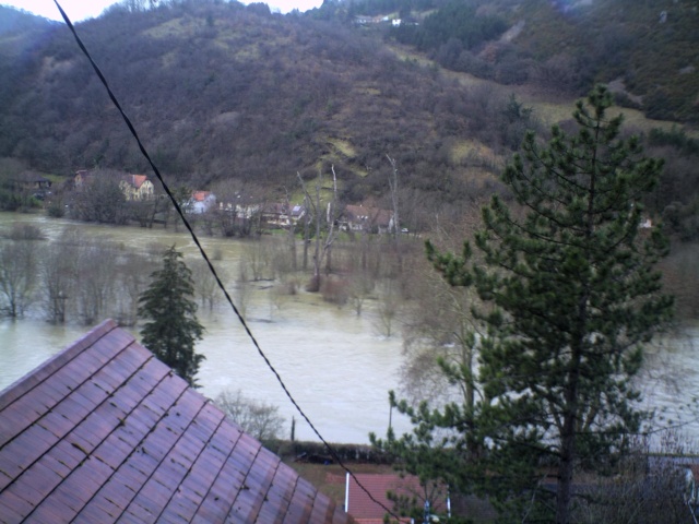 inondations suite Inonda16
