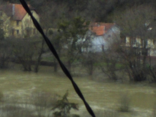 inondations suite Inonda18