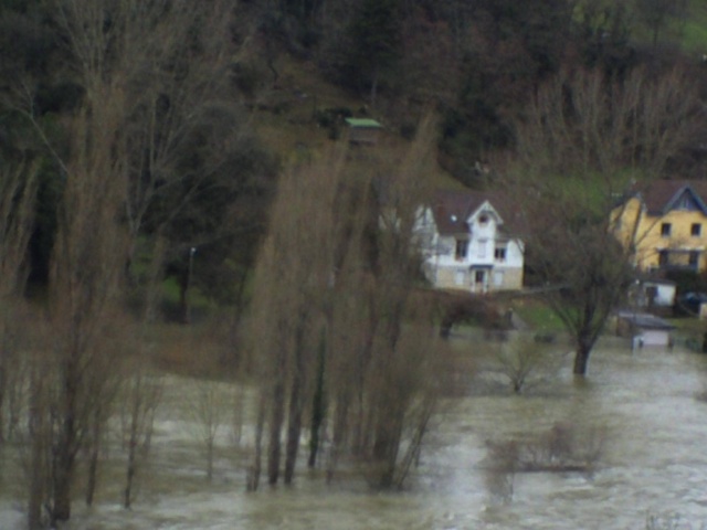 inondations suite Inonda19