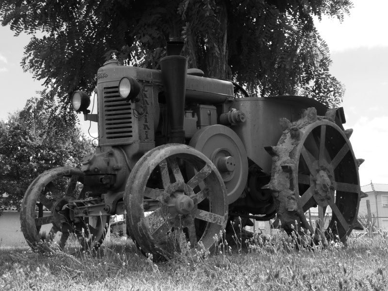 Landini Vélite  Photo_10