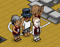 Les règles du Habbo Basket ! F_hb10