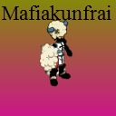 Mafiakunfrai Myavat11