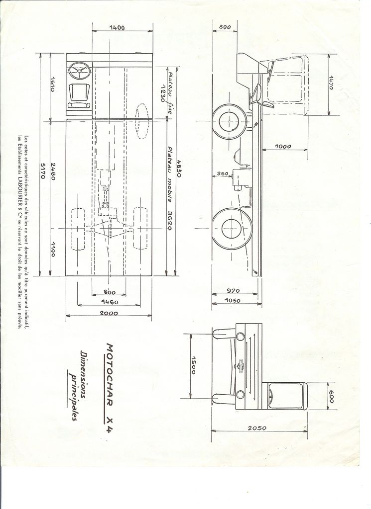 LABOURIER les camions et tracteurs - Page 2 Sans_t15