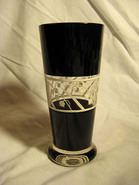 Wiener Werkstätte Joseph Hoffman glass tumbler? Ww_gla12