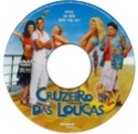 Cruzeiro das Loucas Cruzei11