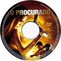 O Procurado O_proc11