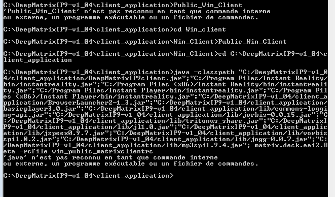 ANN: Deep MatrixIP9 1.03 Open-source Multi-user System - Page 6 Deep111