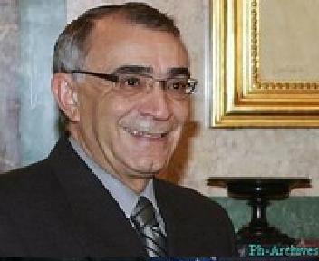 وزراء العدل المغاربة. 1 محمد الطيب الناصري 3ziman10