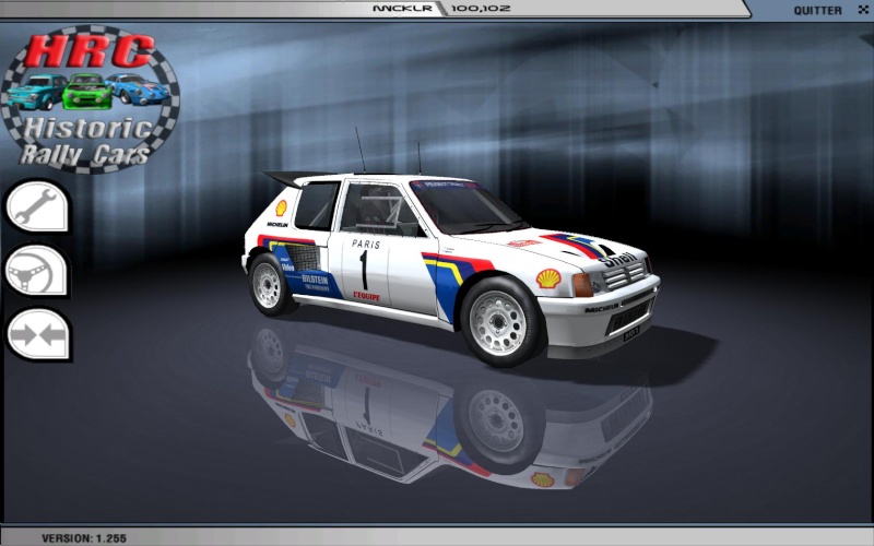 [rFactor] MOD pour Trophee andros - Andros Trophy MOD Rfacto12