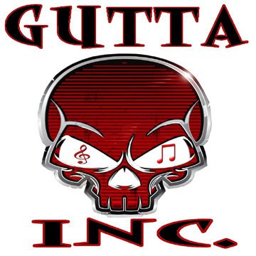 Gutta Inc