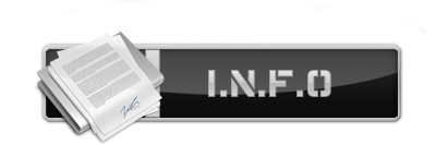 حصريا وبانفراد :: الاصدار الاخير من لعبه سباق السيارات المنتظره NFS Shift 2 بحجم 6 جيجا ونص على اكثر من سيرفر Infojo10