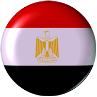 صوره لعلم مصر Egypt10