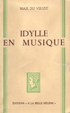 [Collection] Editions A la Belle Hélène (France-Empire) Fbh21510
