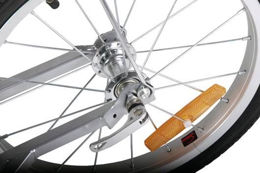 Remorque mono roue pour vélo (environ 75€) Roue_b10