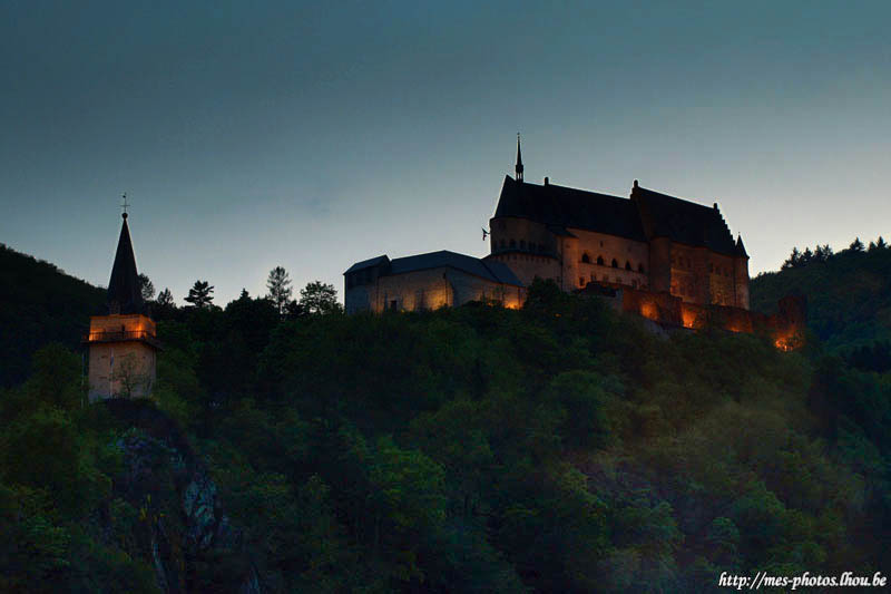 Château Viande10