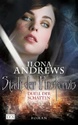 Stadt der Finsternis - Reihe von Ilona Andrews Andrew14