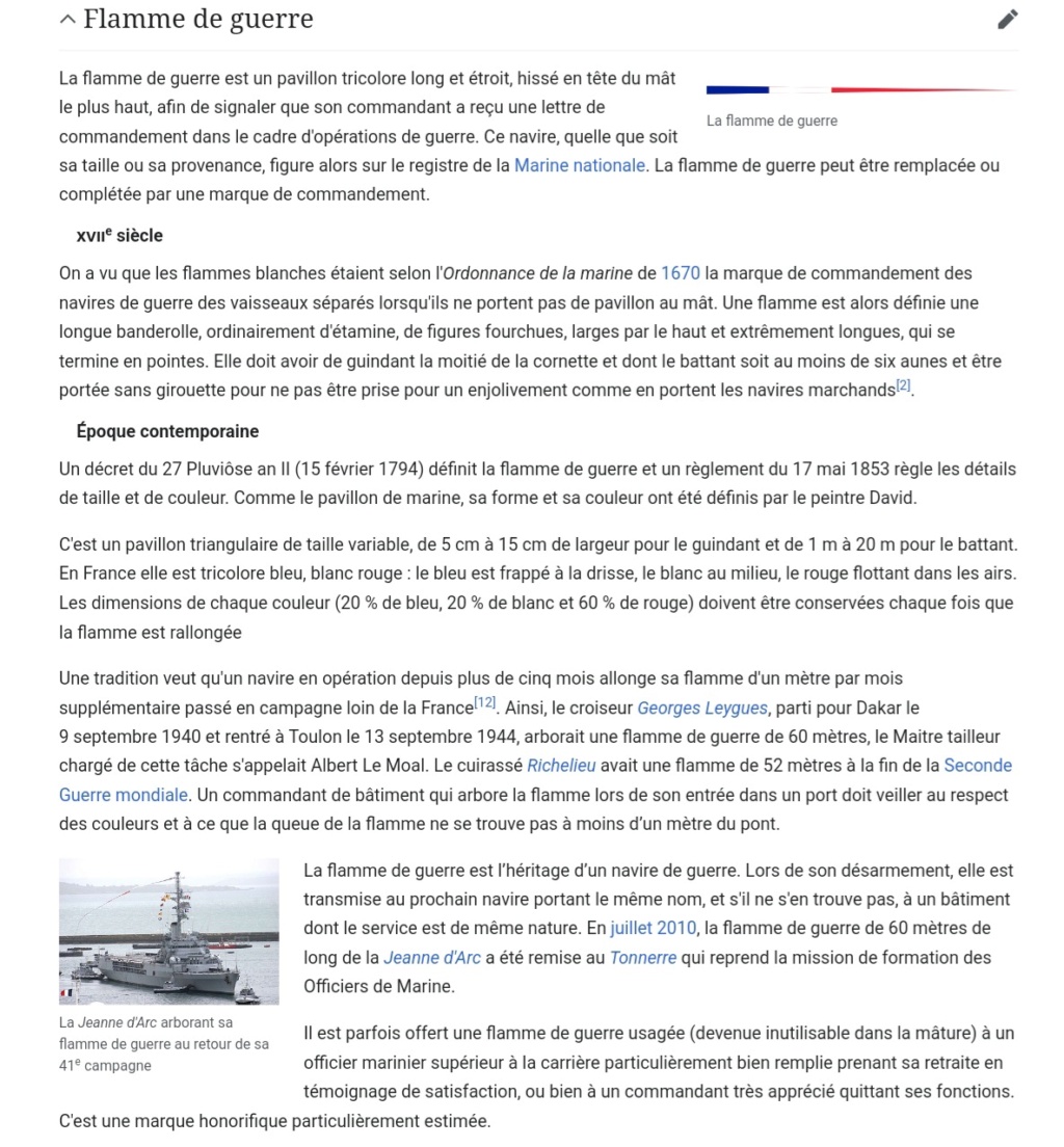 Sovereign of the Seas - 1637 [Altaya 1/84°] de beranger (chantier) - Page 11 Screen77