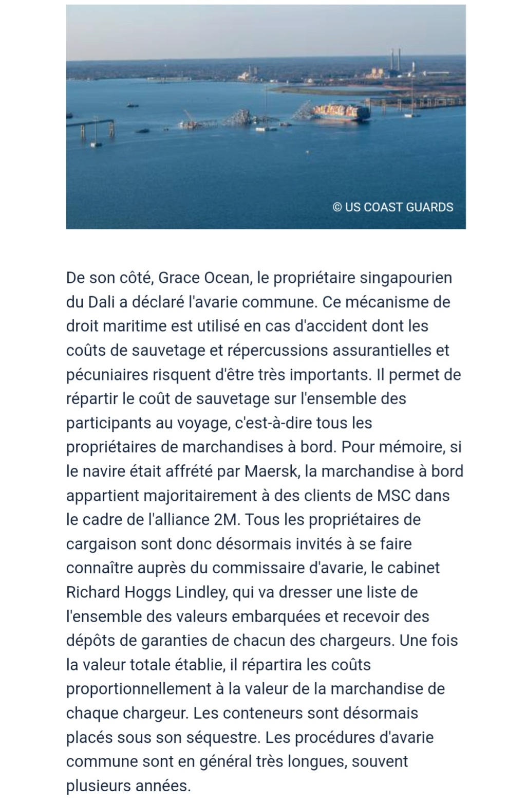 [GÉNÉRIQUE] Actualités Maritimes 2024 - Page 4 Screen90