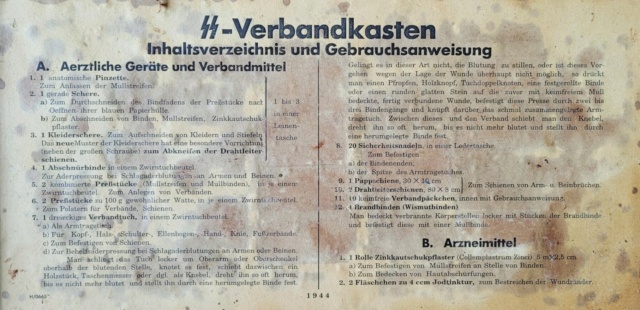 Verbandkasten 20230110