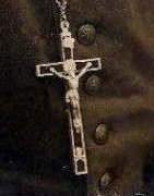 Crucifix d'aumonier??? 33160911