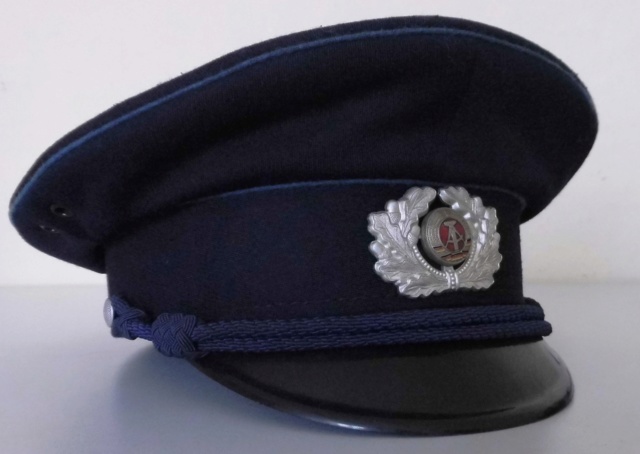 Casquette NVA Image10