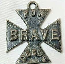 IRON CROSS 1914-1915 Images23