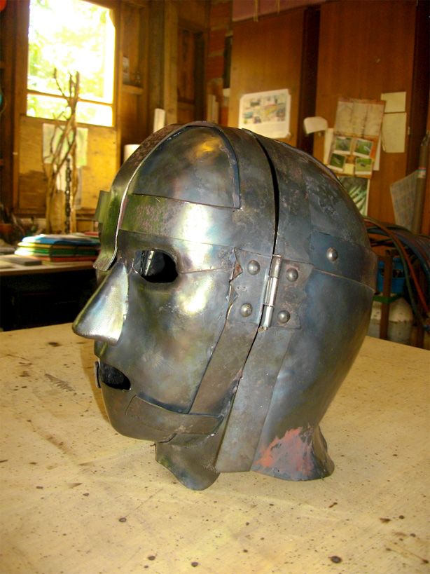 Casque? - Page 2 Masque10