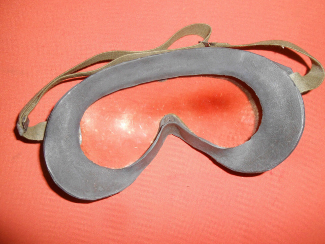 goggles S-l16047
