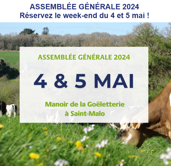 Assemblée générale 2024 de Bretagne Vivante - 4 et 5 mai à St-Malo 4510