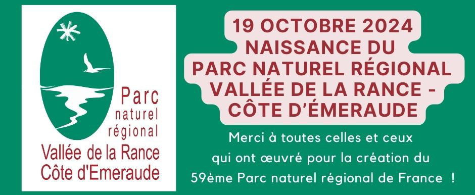 Parc naturel régional Vallée de la Rance-Côte d’Émeraude Pnr10